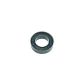 BT Rolatruc Washer BT29932